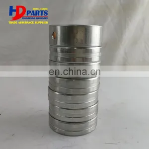 Diesel Engine BF4M2012 BF6M2012 TCD2012 L04 2V Camshaft Bush Cam Bearing 1006028-56D thumbnail-2