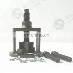 3164659 REPLACER CRANKSHAFT SEAL thumbnail-2