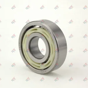 Chile Professional Production TN KA Cage Bearing 6306 T/KA C3 thumbnail-1
