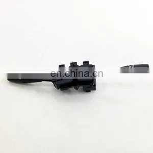 Hubei July DFAC Truck Part 37DN14-74010 Combination Switch Assy thumbnail-1