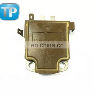 Ignition Module OEM 30120-PM5-A01 MC-8132 MC8132 thumbnail-1