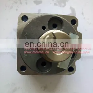 Diesel Engine Fuel Pump Rotor Head 146403-6820 for (MAZDA WLT) thumbnail-1