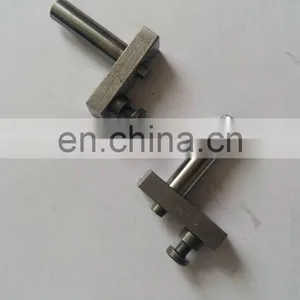 Metering Valve 7123-490E thumbnail-5