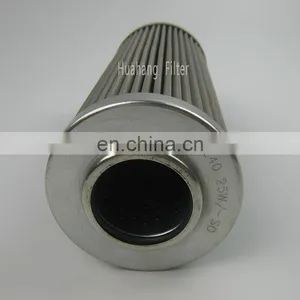 1h Epe Eppensteiner Hydraulic Filter Element 2.32g 1.0012H10XL-A00-0-P,wholesale Oil Filters Distributor thumbnail-3