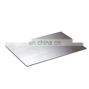 Customized Argyle Board 304 309s Stainless Steel Plated Plate thumbnail-5