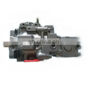 PC40MR-2 Hydraulic Pump,hydraulic Pump for Excavator PC40MR-2 708-1S-11212 7081S11212 thumbnail-1