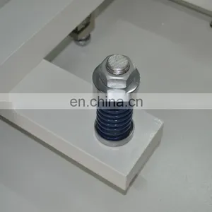 Best Quality Promotional Carton Resist Compression Test Machine Testing Price Instruments thumbnail-3