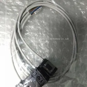 Cylinder MTNP000329AA thumbnail-4