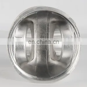 Hot Selling Piston & Parts Machine Diesel Engine Part 114mm Piston For 6CT210HP thumbnail-4