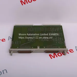 Honeywell 51107595-100, Hot Selling thumbnail-1