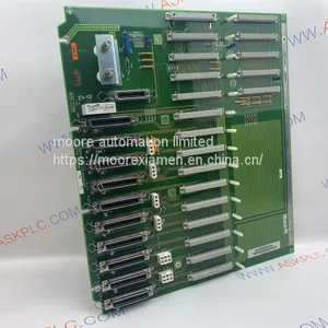 Beckhoff AX2513-B200 S403AM-LB-520 thumbnail-1
