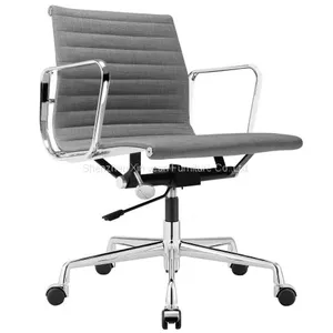 Chaise de Bureau Avec Accoudoir Fauteuil Bureau Maison du Monde Siege Bureau Conforama thumbnail-4