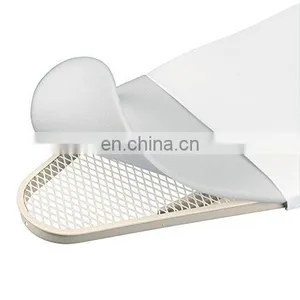 Hot Sale High Quality 100% New Zealand Wool Ironing Mat Felt Pad thumbnail-2