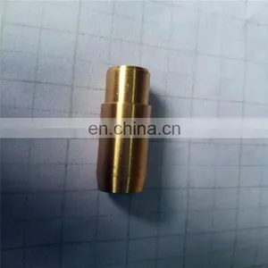 Racing Japan Car Engine Valve for Toyota 1G 1GRFE 2GRFE 3GRFE 5GRFE MARK X RX350 ES350 RAV4 thumbnail-5