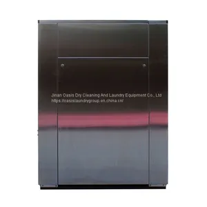 35kg OASIS Barrier Washer thumbnail-2