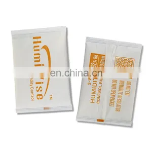 HQF-001 HongQiang 2-way Humidity Control Packs 69% 72% thumbnail-3