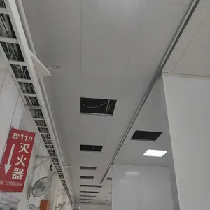 AA1050 Engraved Perforated Ceiling Sheets For Building Ceiling Decoration thumbnail-5