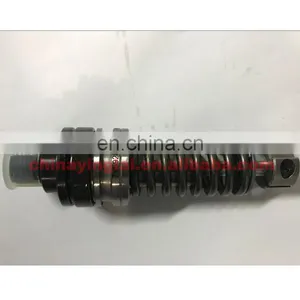 7W5928 Diesel Fuel Plunger Pump Group Fit for Caterpillar thumbnail-2