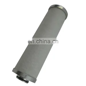 Customized High Quality Honeycomb Activated Carbon Filter/hydroponic Frow System Carbon Air Filter thumbnail-4