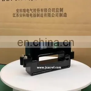 Acrel AHKC-KAA DC Split Hall Current Transformer With 4-20ma Output thumbnail-1