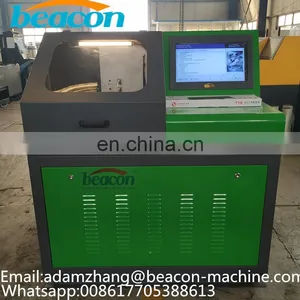 Good Price&high Quality Common Rail Test Bench Beacon CRS5000 Common Rail Diesel Injector Test Bench thumbnail-4