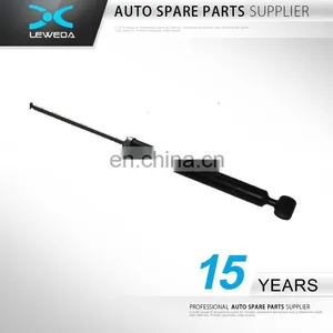 Rear Gas Shock Absorber Sale DG80 28 700 for MAZDA MAZDA2 M2 thumbnail-1