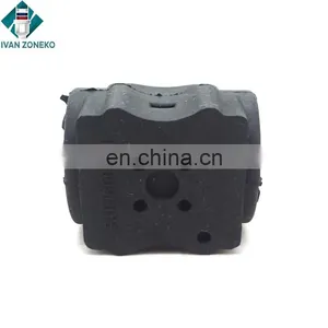 Front Sway Bar Bushing Stabilizer Bush RVU 500011 RVU500011 For Land Rover thumbnail-5