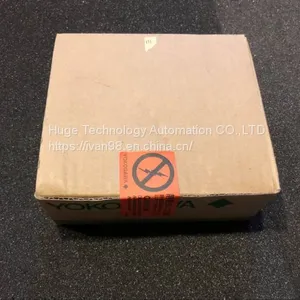 YOKOGAWA AFV10D-S41201 in Stock thumbnail-2
