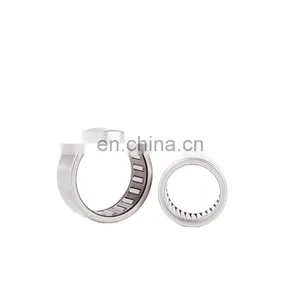 2020 Augual Contact Ball Bearings 7003c thumbnail-1