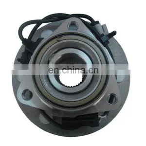 Hot Selling Japan Original NSK NTN Original Ucp Nsk Ucfc206d Bearing House Block Bearing UCP204 thumbnail-7