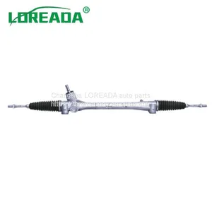 LOREADA LHD Prius ZVW30 2011-2012 Power Steering Rack 45510-47040 thumbnail-1