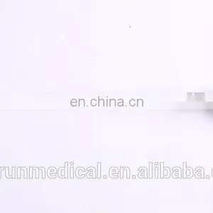 Reusable Suction & Irrigation thumbnail-4