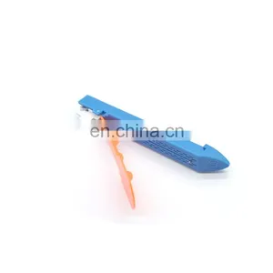 Geyi Disposable Linear Cutter Stapler Gia Stapler Medical Staplers thumbnail-2