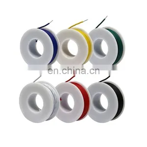 FLRY-A FLRY-B 0.35 0.75 1.5 Automotive Wire Germany Standard DIN 72551/ISO 7622 thumbnail-6
