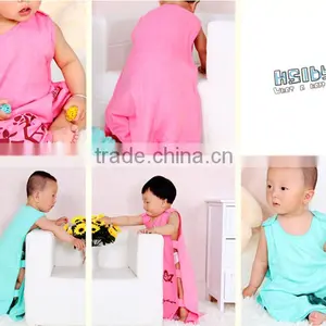 New Design Sleep Sack Baby 2016 Baby Sleep Sack Warmly thumbnail-5