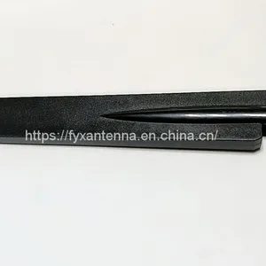 5dBi SMA Antenna for 4G LTE Module Remote IP Camera Vehicle Home System thumbnail-1