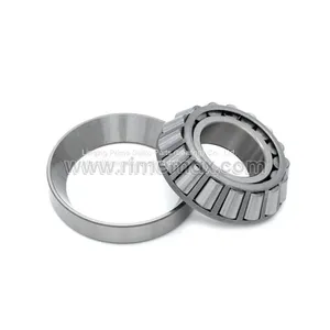 Auto Differential Bearing & Gearbox Bearing thumbnail-1