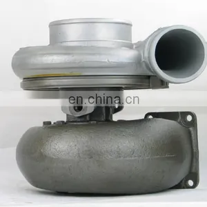 Turbocharger Turbo Charger 3594027 3911326 3803108 For Excavator Engine Parts Cum-mins thumbnail-3