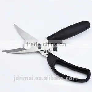 Easy Holded Crimping Scissors thumbnail-3