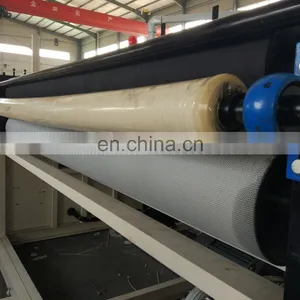 Automatic Toilet Roll and Towels Paper Converting Machine thumbnail-4