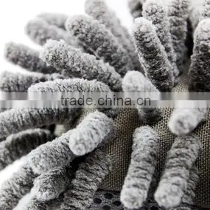 Ultimate Car Duster 2 Piece Car Cleaning Kit - Interior Duster & Exterior Duster Quality Choice thumbnail-6