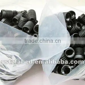 NR Dust-proof Covers for Auto Parts thumbnail-1