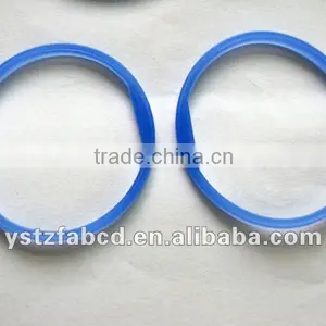 Silicone Rubber Water Sealer thumbnail-1