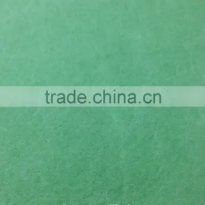 COSTIN Elastic Material Green Insole Fabric thumbnail-2
