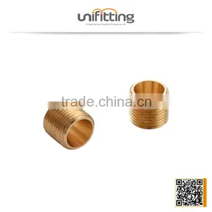 Factory Price Brass Mass Production Cnc Machining Parts thumbnail-6