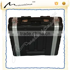 Lightweght Guitar Amp Case thumbnail-1