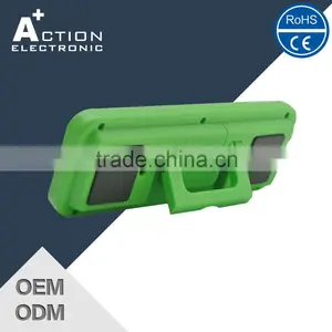 Fancy Design With Cheap Price Reminder Timer thumbnail-2