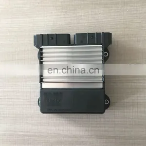Wholesale Auto Parts DRIVER INJECTOR 89871-25010 131000-1552 FOR HILUX KUN25 thumbnail-1