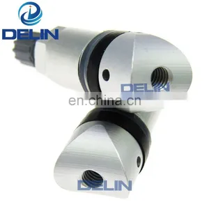 Tpms Tire Valves Tubeless Tire Repair Kit Replacement Parts Wheel Valve Stem for TPMS thumbnail-5