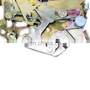05104359AA 9017301335 Car Replacement Accessories Door Lock Right Rear Sliding Door Side Door for Mercedes-Benz thumbnail-2